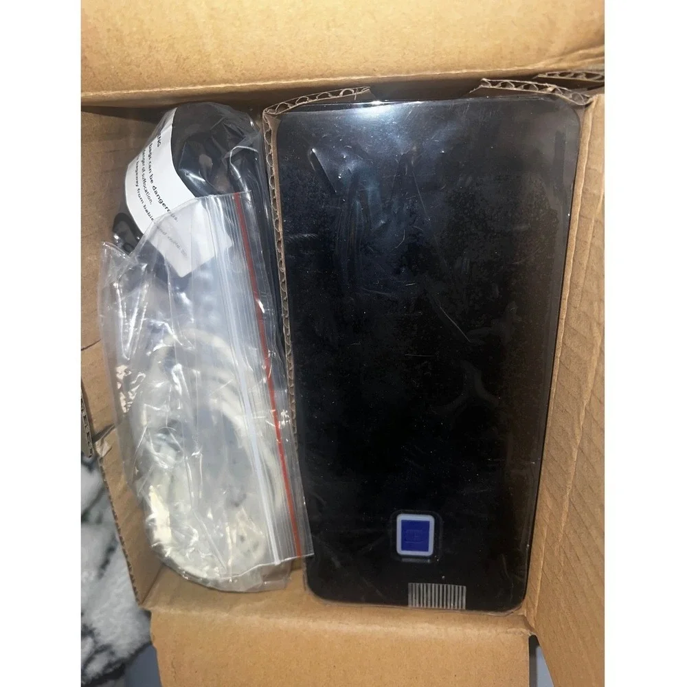 Svantto 4B 2063C Thermal Label Printer USB Bluetooth Barcode Equipment‎ Co Ltd
